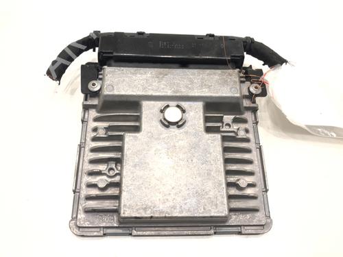 Used Engine control unit (ECU) Engine control unit (ECU) 39278183 39278183