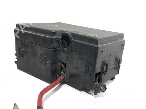 Fuse box VOLVO V50 (545) 2.0 D | BP39302734E1 - Image 3