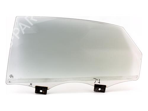 Used Rear left quarter glass Rear left quarter glass 39628303 39628303