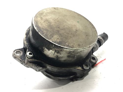 Vacuum pump AUDI A8 D3 (4E2, 4E8) 3.0 TDI quattro | BP39274662M80 - Image 2