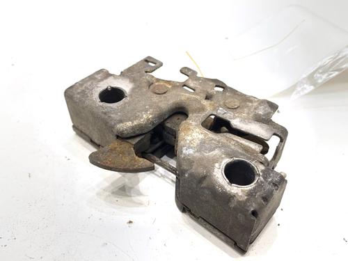 Used Hood lock Hood lock 39291745 39291745