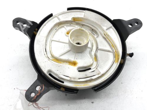 BP39329164M62 main image