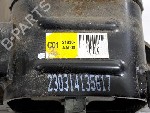 Engine mount HYUNDAI ELANTRA VII Saloon (CN7) 1.6 | BP39312443M89 - Image 6