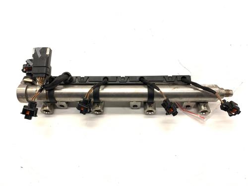 Used Injection rail Injection rail 39329639 39329639