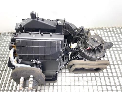 Heater matrix OPEL MOVANO C Platform/Chassis (U9) 2.2 D | BP39344606M63 - Image 5