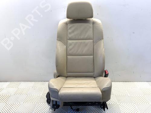 right-front-seat-bmw-5-e60-2001-2002-2003-2004-2005-2006-2007-2008-2009-2010-39326339 main image
