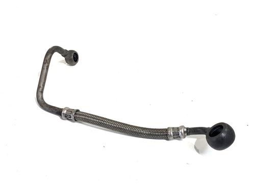 pipe-citroen-c5-iii-rd_-2008-2009-2010-2011-2012-2013-2014-2015-2016-2017-39337728 main image