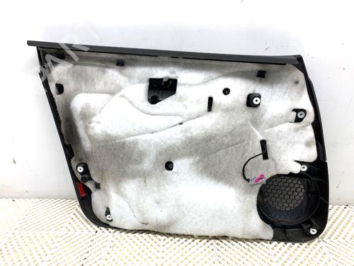 Front right panel AUDI A3 (8P1) 2.0 TDI | BP39340234C59 - Image 6