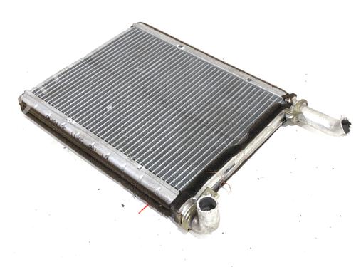 Used Heater matrix Heater matrix TOYOTA AVENSIS (_T25_) 1.8 VVT-i (ZZT251_, ZZT251R) (129 hp) 39292338 39292338
