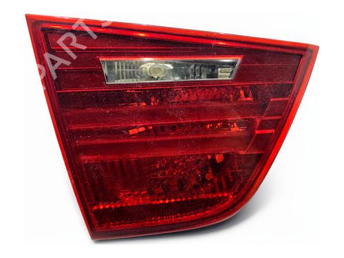 Used Left taillight Left taillight 39361427 39361427