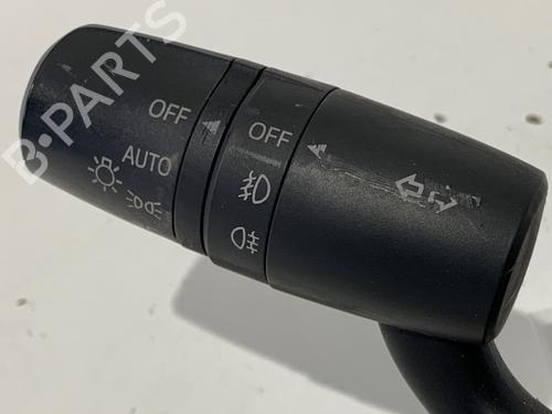 Steering column stalk MAZDA 2 Hatchback (DL, DJ) 1.5 SKYACTIV-G | BP39293015I23 - Image 3