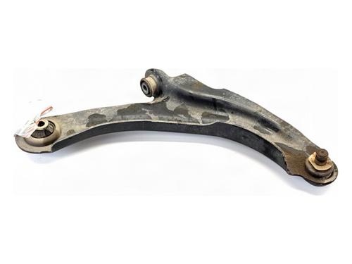Used Right front suspension arm Right front suspension arm RENAULT CLIO IV (BH_) 1.5 dCi 90 (90 hp) 39704489 39704489