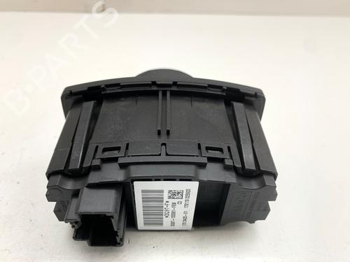 Forlygtekontakt FORD MONDEO V Turnier (CF) 2.0 TDCi | BP39376651I24 - Image 2