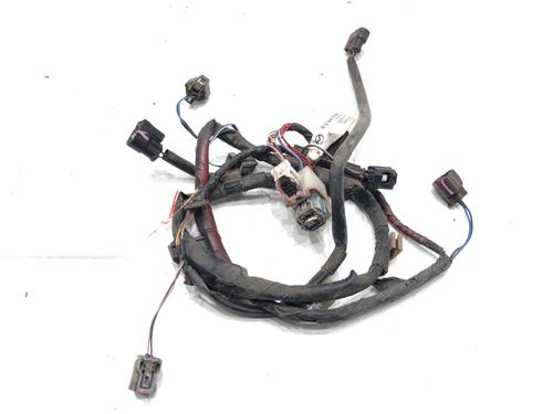 wiring-harness-mazda-2-hatchback-dl-dj-2014-39282665 main image