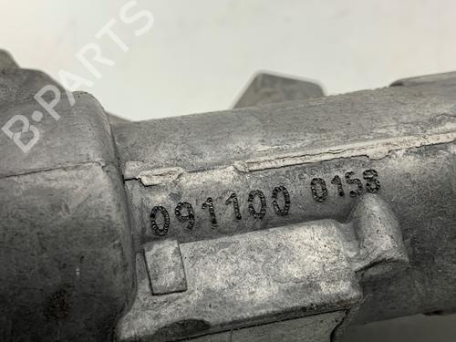 Switch AUDI A2 (8Z0) 1.4 TDI | BP40056977I30 - Image 4