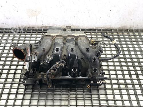 Used Intake manifold Intake manifold 39317894 39317894