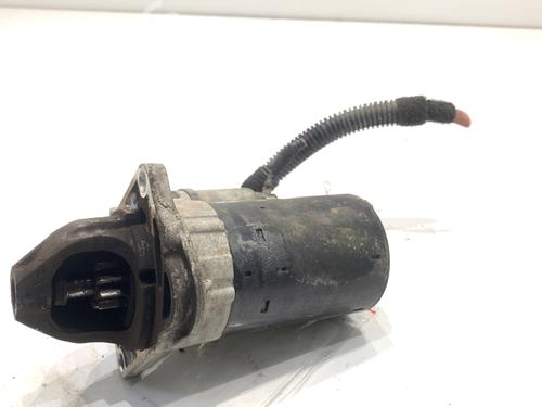 starter-opel-corsa-d-s07-2006-2007-2008-2009-2010-2011-2012-2013-2014-2015-39314227 main image