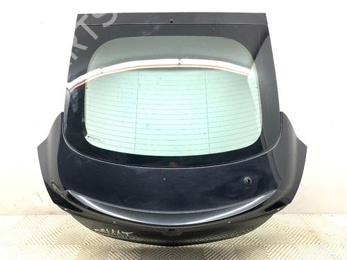 tailgate-opel-insignia-a-g09-2008-2009-2010-2011-2012-2013-2014-2015-2016-2017-39312003 main image