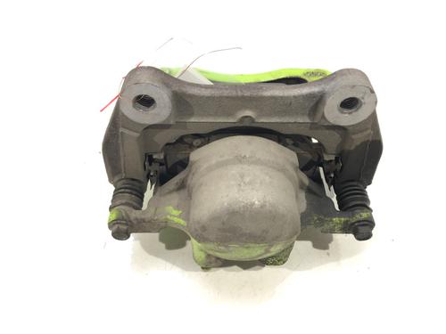 Left front brake caliper CHEVROLET CAMARO 2.0 Turbo | BP39270132M105 - Image 2