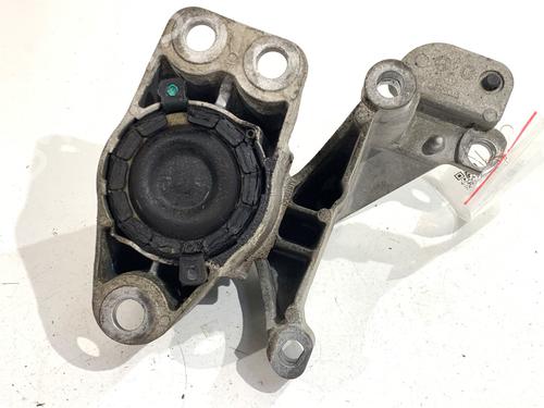 Engine mount DACIA DUSTER (HS_) 1.6 16V | BP39366090M89 - Image 2