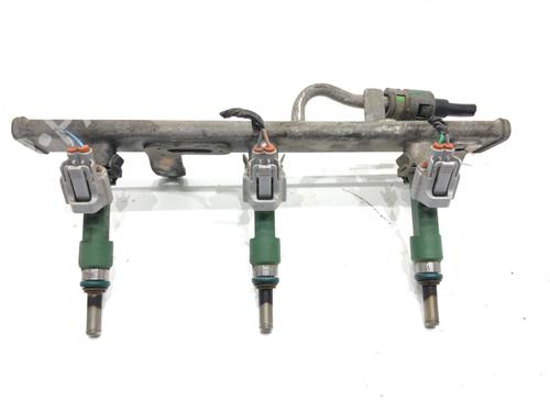 injection-rail-renault-clio-v-b7_-2019-39285615 main image