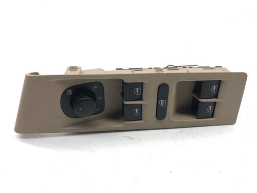 kombi-kontakt-stilkkontakt-vw-passat-b7-362-2010-2011-2012-2013-2014-2015-2016-39323553 main image