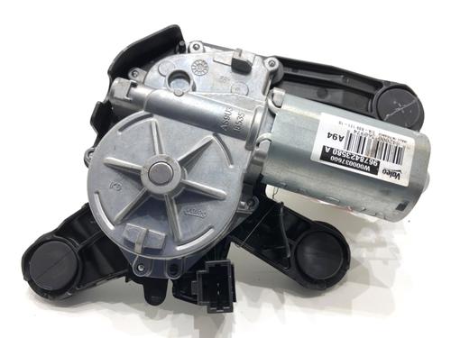 rear-wiper-motor-peugeot-2008-i-cu_-2013-39319635 main image