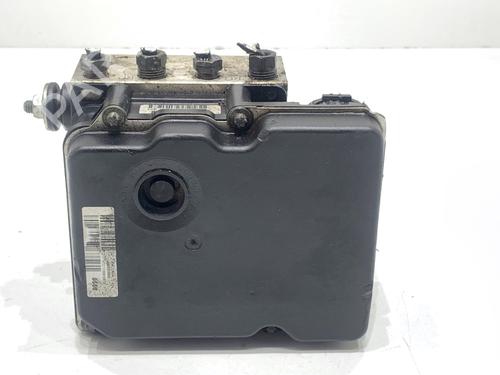 ABS Bremseaggregat ABS Bremseaggregat 39329517 39329517