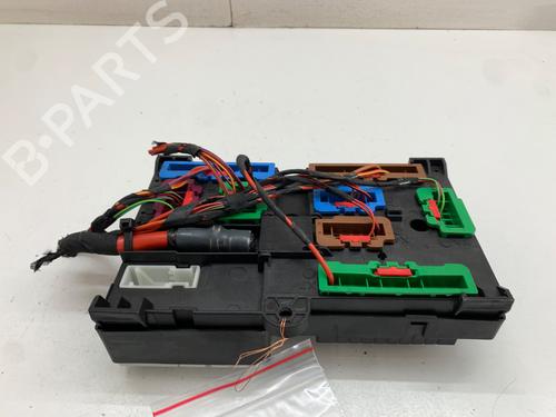 Fuse box BMW X3 (G01, F97, G08) xDrive 30 e Plug-in-Hybrid | BP39602898E1 - Image 2
