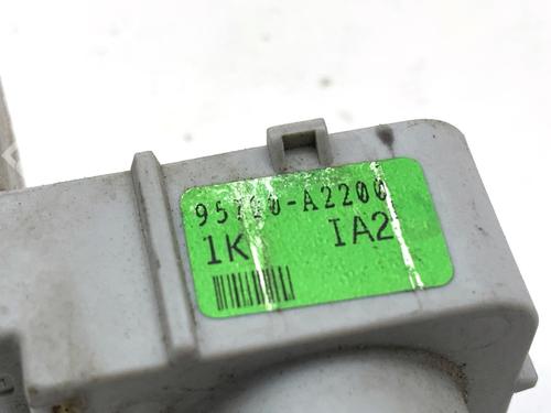 Electronic module KIA CEE'D (JD) 1.6 CRDi 110 | BP39353695M83 - Image 3