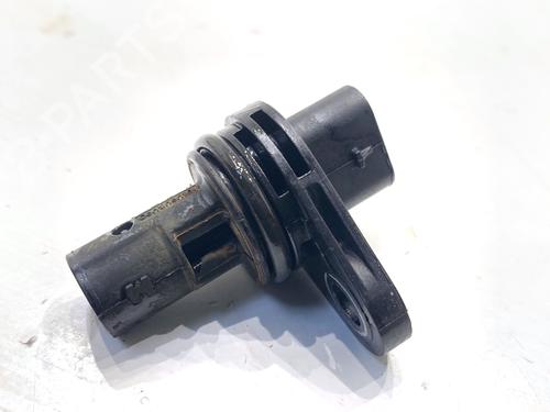 Used Electronic sensor Electronic sensor BMW 3 Gran Turismo (F34) 320 i (184 hp) 39316360 39316360
