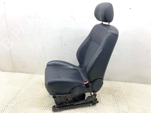 Right front seat FORD S-MAX (WA6) 1.8 TDCi | BP40033820C16 - Image 6