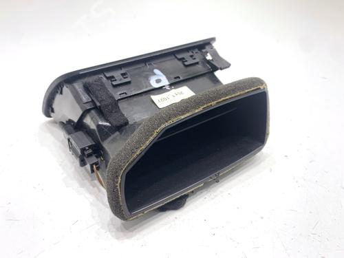 Air vent VW PASSAT B7 Variant (365) 2.0 TDI | BP39322679I21 - Image 2