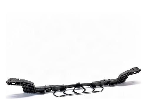 Used Rear bumper bracket Rear bumper bracket MERCEDES-BENZ C-CLASS (W206) AMG C 43 4-matic+ (206.087) (408 hp) 39940999 39940999