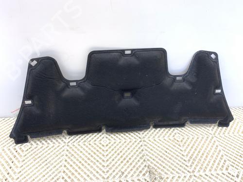 Upper protection FORD TRANSIT CONNECT V408 Box Body/MPV 1.0 EcoBoost | BP39341948M93 - Image 2