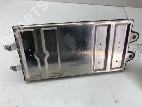 Electronic module MERCEDES-BENZ GL-CLASS (X164) GL 320 CDI 4-matic (164.822) | BP40489144M83 - Image 2