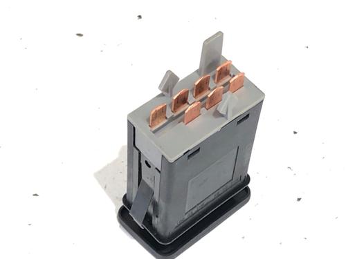Warning switch SEAT LEON (1M1) 1.9 TDI | BP39297197I22 - Image 3