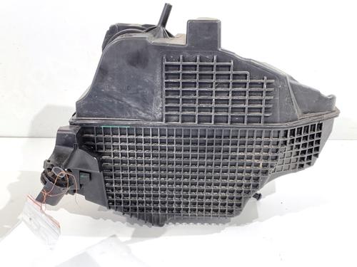Air filter box DACIA LOGAN II 1.0 SCe 75 | BP39331702M87 - Image 2