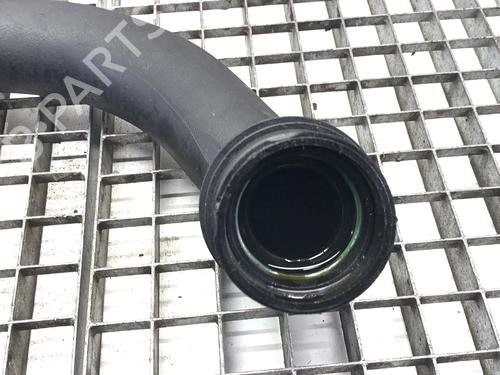 Pipe BMW 3 Gran Turismo (F34) 320 i | BP39316351M125 - Image 3