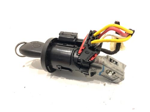 Switch DACIA DUSTER (HS_) 1.2 TCe 125 | BP39357261I30 - Image 3