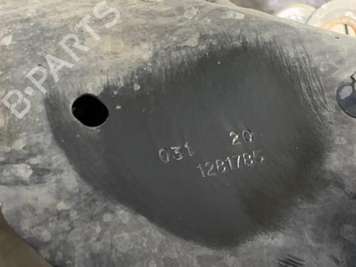 Subframe BMW X5 (G05, F95) xDrive M 50 d | BP39340424M9 - Image 5