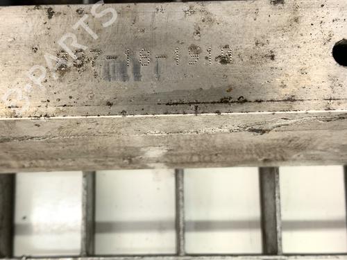 Subframe BMW 5 (G30, F90) 520 d Mild-Hybrid | BP39417690M9 - Image 11