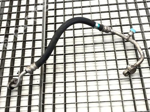 Used AC pipe AC pipe 39302278 39302278