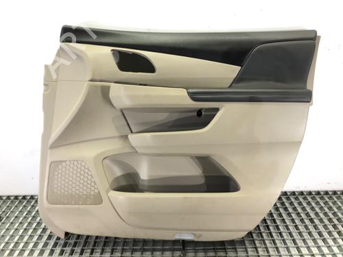 front-right-panel-honda-odyssey-rl5-2010-39283316 main image