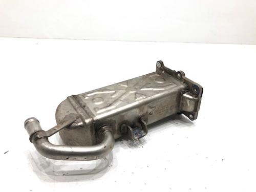Egr VW GOLF VI Variant (AJ5) 1.6 TDI | BP39313321M69 - Image 3