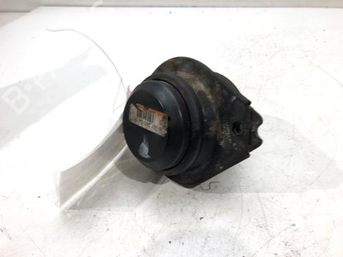 Engine mount MERCEDES-BENZ M-CLASS (W164) ML 420 CDI 4-matic (164.128) | BP39272688M89 - Image 2