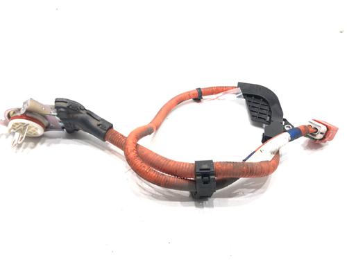 Used Cable Cable TOYOTA AURIS Estate (_E18_) 1.8 Hybrid (ZWE186_, ZWE186R, ZWE186H) (136 hp) 39283100 39283100