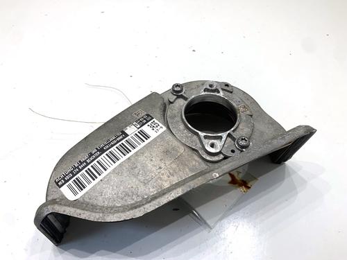 Used Timing cover Timing cover 39347076 39347076