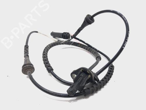 Used Electronic sensor Electronic sensor 39289633 39289633