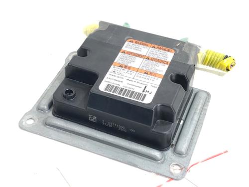 Used Electronic sensor Electronic sensor 39301302 39301302